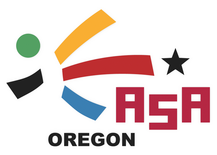 American Sports Academy & Learning Center | Oregon