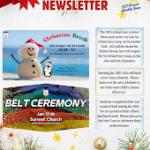 2024-12-20 Newsletter