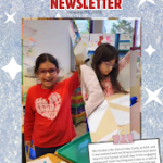 2025-01-24 Newsletter