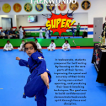 2025-05-23 Newsletter