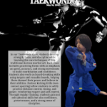 2025-05-16 Newsletter