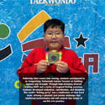 2025-05-30 Newsletter