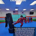 2025-06-13 Newsletter