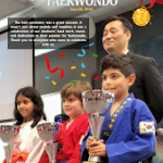 2025-06-06 Newsletter