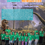 2025-08-01 Newsletter