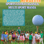 2025-08-15 Newsletter
