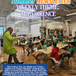 2025-08-22 Newsletter