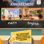 2025-09-12 Newsletter