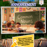 2025-09-19 Newsletter
