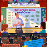 2025-09-26 Newsletter