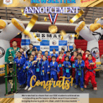 2025-10-17 Newsletter