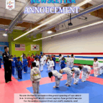 2025-10-10 Newsletter