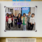 2025-10-24 Newsletter