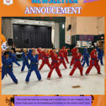 2025-10-31 Newsletter