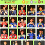 2025-11-14 Newsletter