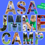 2026 Summer Camp