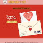 2026-01-30 Newsletter