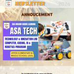 2026-01-16 Newsletter