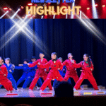 2026-02-06 Newsletter