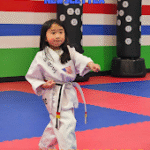 2026-02-12 Newsletter