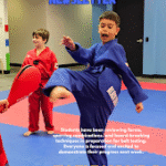 2026-02-20 Newsletter