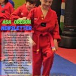 2026-03-13 Newsletter