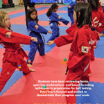 2026-03-06 Newsletter