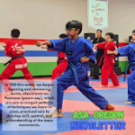 2026-03-19 Newsletter