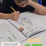 2026-04-10 Newsletter