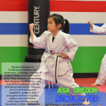 2026-04-03 Newsletter