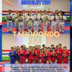 2026-06-05 Newsletter
