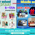 After School Programs