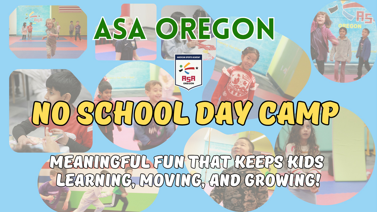 After School Programs